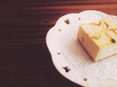 -治愈系甜品The Soothing Dessert(科海大楼店)