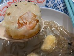-小杨生煎(黄河路店)