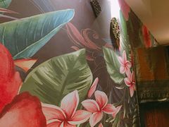 -享泰·泰式按摩SPA私家会所(太古汇店)