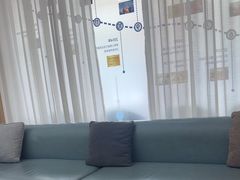 -上海仁爱医院口腔科 · 种植