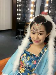 点击看大图 -盘子女人坊(珠海拱北旗舰店)