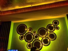 -泰禾馨·泰式按摩精油SPA(华荣大厦店)