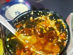 -二当家牛肉串串(教育路店)