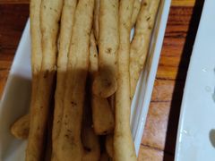-齐祺鱼锅.清真(兰考店)