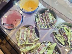-齐家花园大酒店(宝山店)