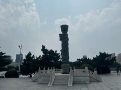 -威海天沐温泉度假区