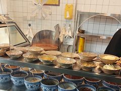 -泰宜担担面(黄泥塝总店)
