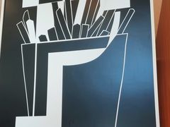 -麦当劳(小白楼店)