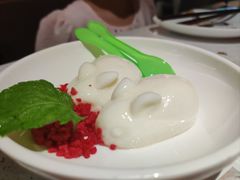-虎丫炒鸡(许昌360广场店)