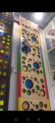 -meland club亲子乐园(石家庄万象城店)