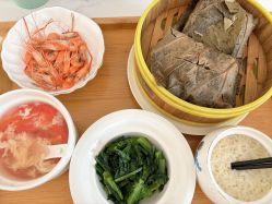 点击看大图 -富阳喜佳安丽·国际月子会所