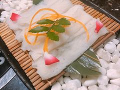 -锅季·捞王旗下小火锅(虹桥火车站店)