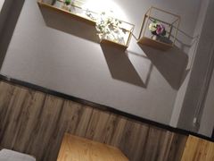 -恋萍小吃(时代店)