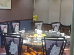 包厢-望海湾·清真餐厅