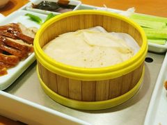 -紫光园(顺义店)