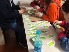 -恒企会计培训(成都天府广场校区)