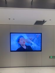 -上海时光整形外科医院