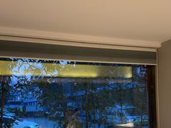 -顺峰(农展馆店)