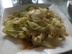 -谭家菜农夫山庄