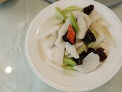 -楼外楼(西湖景区孤山路店)