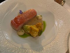 -蝶舍·MAISON PAPILLON