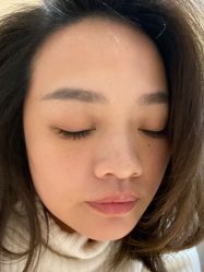 -LADYGIRL·Nail·Lash·美甲美睫