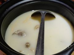 -鸽味轩·粤菜小馆(高楼门总店)