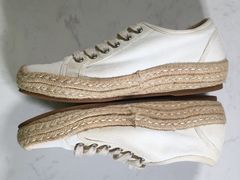 -惠奢·奢侈品护理维修保养售后工厂店