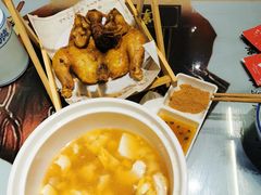 -风波庄(罍街分舵)