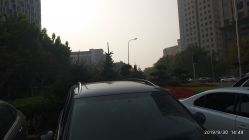 -大连市妇女儿童医疗中心(希望广场儿童院区)