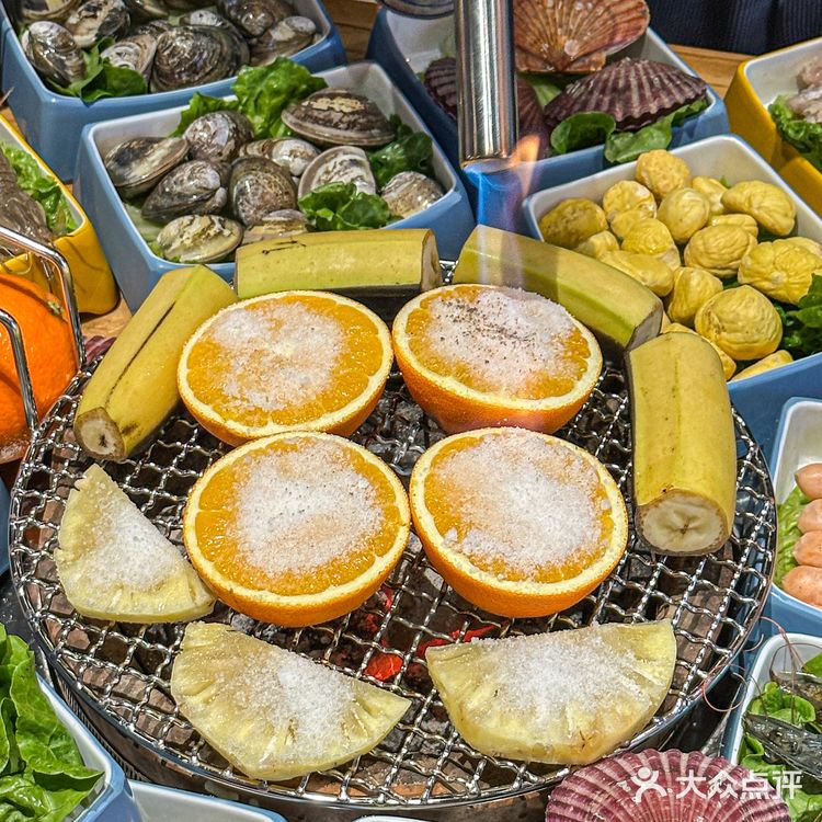 温州欧洲城！！它真的没有对手。。。