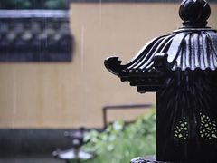 -慧因高丽寺