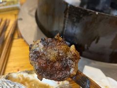 -源味居手把签烧烤(长春一店)