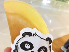 -旦3蛋烘糕(大悦城店)