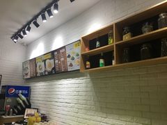-吉祥馄饨(虹桥火车站店)