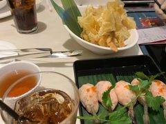 北海道聚福袋-一哥澳门豆捞·澳门风打边炉(高德置地店)