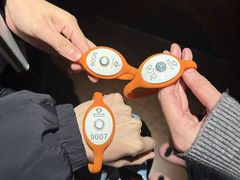 -手佳·水疗汇(杏林宁宝店)