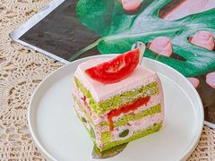 -ZIYUE CAKE线上店