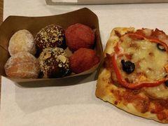 android_upload_pic-巴黎贝甜(华堂新辰汇店)