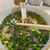 9.9元手撕牛肉面，味道让人惊喜！
