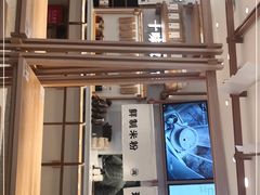 门面-小满手工粉(环宇荟店)
