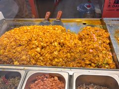 -周小亮丁家坡洋芋(全国总店)