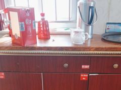 -巨鼎酒店(擂鼓石店)