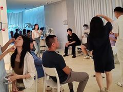 -阿玛施眼科