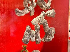 -聚味瞿记·龙虾堂(渔人码头一店)