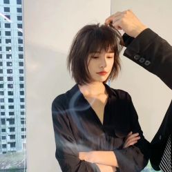 -东尚夕古美容美发