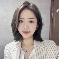 -丽时 Hair Salon