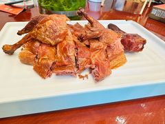 -龙凤瓦罐煨汤馆(清江东路店)