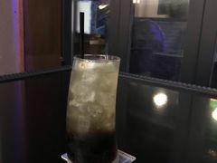 -蓝枪鱼鲜酿啤酒餐厅blue marlin(江宁店)