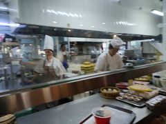 -老上海里弄味道(知春路店)